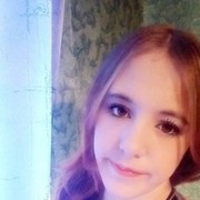  -,  , 29