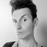 ���������� ����������, ���� ������� �����, 30 ���, ������������ ��� ������, ����� � ���������, c�������� ���������, ���������