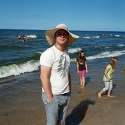  Jelcz,  Wiktor, 37