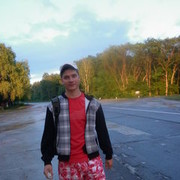  ,   Jean, 34 ,   ,   , c 