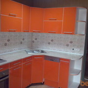 ���������� �����, ���� ������� �����, 38 ���, ������������ ��� ������