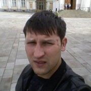 ���������� ������, ���� ������� ����, 40 ���, ������������ 