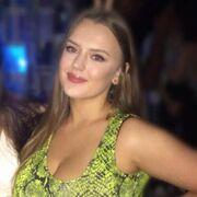 ���������� ������, ���� ������� ���, 55 ���, ������������ ��� ������, ����� � ���������