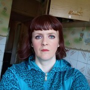  ,   , 41 ,   