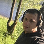 ���������� ������������, ���� ������� �������, 36 ���, ������������ ��� ������, ����� � ���������