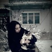  ,   , 30 ,   ,   , c 
