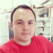 ���������� �������, ������� �����, 37