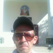  ,   , 53 ,     , c 