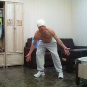 ���������� ��������, ���� ������� Dimon, 39 ���, ������������ ��� ������, ����� � ���������, c�������� ���������