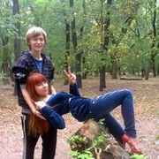 ���������� ����������, ���� ������� �������, 31 ���, ������������ ��� ������, ����� � ���������, c�������� ���������