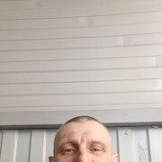  -,  , 43