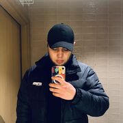  -,   , 30 ,   ,   