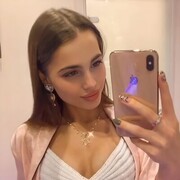  ,   , 26 ,   ,   , 