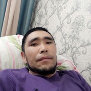  ,   , 98 ,   ,   