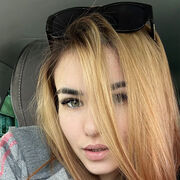  ,  , 30