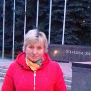 ���������� �������, ���� ������� �����, 63 ����, ������������ ��� ������, ����� � ���������, c�������� ���������