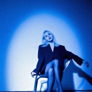 ���������� ������, ���� ������� �����, 29 ���, ������������ ��� ������, ����� � ���������