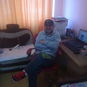 ���������� �����-���������, ���� ������� ����, 52 ����, ������������ ��� ����� � ���������, c�������� ���������