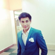  -,   ZHAN, 30 ,     , c 