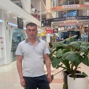  ,   , 33 ,   ,   , c , 