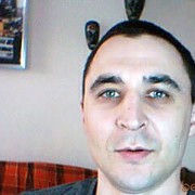  Rust,  aleksej, 45