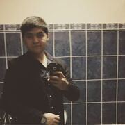  ,   , 33 ,   ,   