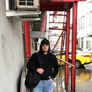 ���������� ������, ���� ������� ������, 32 ����, ������������ ��� ������, ����� � ���������, ���������