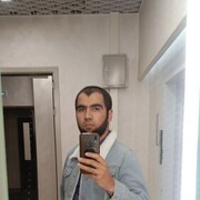  ,   , 30 ,   ,   