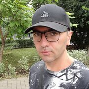 ���������� ���������, ���� ������� ����, 36 ���, ������������ ��� ������, ����� � ���������, c�������� ���������