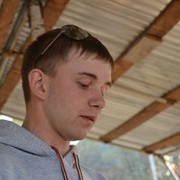 ���������� �����������, ���� ������� ���, 35 ���, ������������ ��� ������