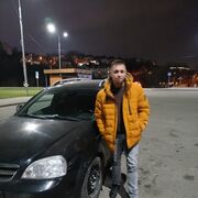 ���������� ������, ���� ������� ����������, 33 ����, ������������ ��� ������, ����� � ���������, c�������� ���������, ���������