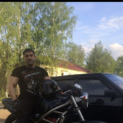 ���������� �����������, ���� ������� �����, 51 ���, ������������ ��� ������, ����� � ���������, c�������� ���������