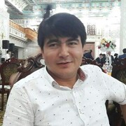 ���������� �������, ���� ������� ������, 40 ���, ������������ ��� ������, ����� � ���������