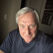  Edmundston,   Ivanov, 60 ,   ,   