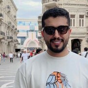  ,   Fawaz, 32 ,   ,   