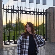 ���������� ������������, ���� ������� �����, 22 ����, ������������ ��� ���������