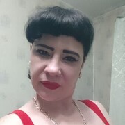  ,   , 36 ,   c , 