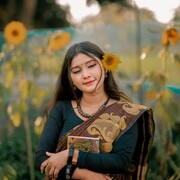 Rajshahi,  Zara, 24