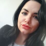  ,   , 35 ,  
