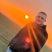 ���������� ��������, ������� �������, 32