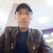  ,   , 33 ,   