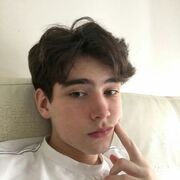  ,  , 25