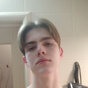 ���������� ����, ������ �������, 18