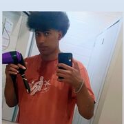 ���������� ��������, ���� ����� ����, 24 ����, ������������ ��� ������, ����� � ���������