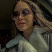 ���������� ������, ���� ������� ��������, 26 ���, ������������ ��� ������, ����� � ���������