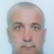  ,   , 55 ,   