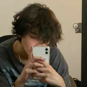  --,   , 26 ,   