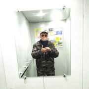  -,   , 58 ,   ,   