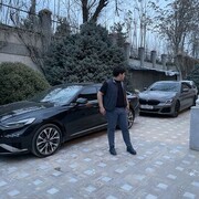 ���������� �������, ���� ������� Abdulaziz, 28 ���, ������������ ��� ������, ����� � ���������, c�������� ���������, ���������