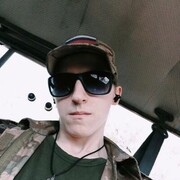  ,   , 23 ,   ,   